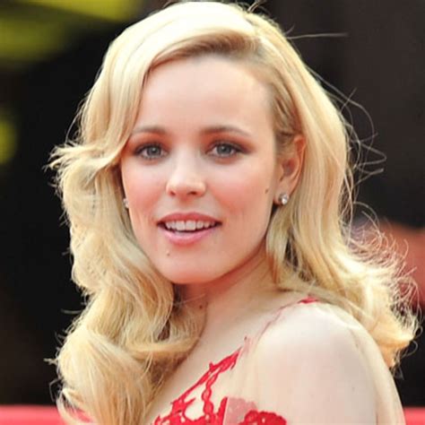 rachel mcadams actress|rachel mcadams pics.